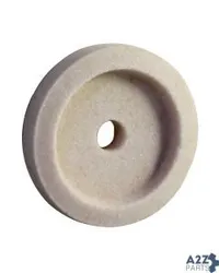 Globe Slicer Stone Set - Select Model