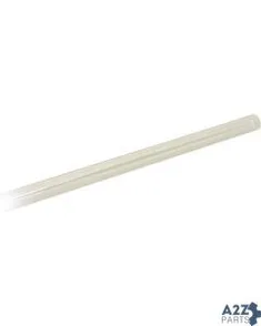 Glass, Gauge (5/8"Od X8", Water) for Cecilware - Part # GMX006A