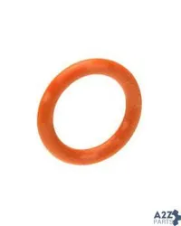 O-Ring, Spout (M# Msd 10/20/30) for Omega (Maxximum) - Part # OMEPMT-S7655