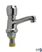 Faucet, Deck Mount (Metering) for Chicago Faucet