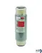 Cartridge, Water Fltr(F/Cfs117S for 3M Purification