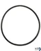 O-Ring, 4"(K-Series Prefilter) for Everpure