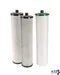 Filter Kit (F/Ic10/620-2) for Selecto Scientific