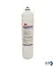 Cartridge, Water Fltr(Cfs9112-S for 3M Purification