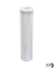 Cartridge, Water Filter(S5-20B) for Optipure Water Filter Systems
