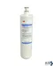Cartridge, Water Filter(Hf27-S) for 3M Purification