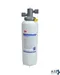 System, Water Filter (Hf160-Cl) for 3M Purification