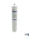 Cartridge, Water Filter for 3M Purification