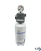 System, Water Filter (Ice140-S) for 3M Purification