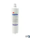 Cartridge, Water Filter(Hf20-S) for 3M Purification