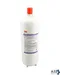 Cartridge, Water Filtr(B165-Cls for 3M Purification