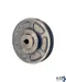 Pulley (1Vp56X5/8") for Pennbarry - Part # 62815-0