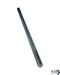 Shaft (Type 1, 3/4"Od, 19-1/4"L) for Pennbarry - Part # 03398-0