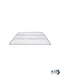 Shelf, Epoxy(Wht, 25"D X 23.5"W) for Howard Refrigeration - Part # HWD40-012