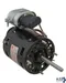 Motor, Evap Fan (208/230V, Cwse) for Bohn - Part # 74300201