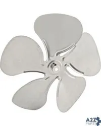 Blade, Fan (12", Cw) for Russell - Part # 8221153