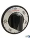 Dial, Thermostat(200-400, 4-Way) for Pitco