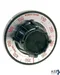 Dial, Thermostat(150-550F, Fd) for Southbend