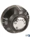 Dial, Thermostat(Bjwa, 150-400F) for Jade