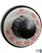 Dial, T-Stat(100-450, 4-Way, Hd) for Wolf