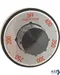 Dial, T-Stat (200-400, 4-Way, Hd) for Wolf