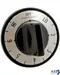 Dial, T-Stat (Lo.1-7.Hi, 4-Way) for Ember Glo