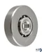 Roller (1-5/16"Od, 1/4"Id, S/S) for Standard Keil