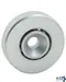 Roller (1-5/16"Od, 1/4"Id, Zp) for Component Hardware Group