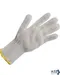 Glove, Safety(Handguard Ii, Sm) for Tucker