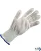 Glove, Safety(Handguard Ii, Med) for Tucker
