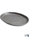 Skillet, Oval (Cast Iron) for Tomlinson
