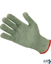 Glove (Kutglove, Green, Small) for Tucker