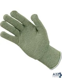 Glove (Kutglove, Green, Large) for Tucker