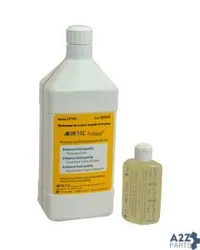 Liquid, Fryer (1L, Antiox)(Pk3) for Miroil