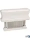 Tenderizer, Meat(3 Rows Blades) for Jaccard