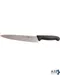 Knife, Chef(10", Fibrox Handle) for Victorinox Swiss Army