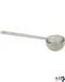 Spoon, Measuring (2 Tbsp, S/S) for Vollrath