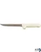 Knife, Boning(6", Flexible, White for Dexter Russell Inc