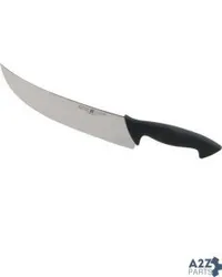 Knife, Cimeter(10", Wusthof Pro) for Wusthof