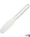 Spreader Mayo for Bar Maid - Part# CR-925