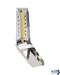 Thermometer, Folding(100/600F) for Comark Instruments