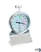Thermometer, Shelf (-20/80F) for Comark Instruments