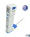 Thermometer (Foodpro Plus) for Comark Instruments