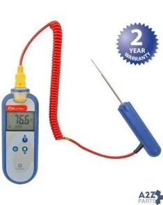 Thermometer Kit (C28) for Comark Instruments
