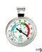 Thermometer, Hanging(Hd, -20/80) for Comark Instruments