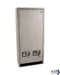 Dispenser, Nap/Tmpn (Surface) for Bobrick