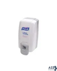 Dispenser, Sanitizer(1000Ml, Nxt for Gojo Industries