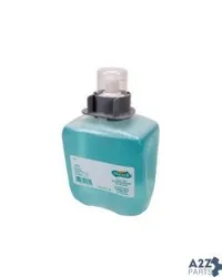 Soap, Micrell Foam(1250Ml Refil for Gojo Industries