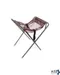 Cradle, Infant Seat(Koala, Brwn) for Koala Kare Products
