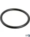 O-Ring (1-3/8" Od) for Sloan Valve Company